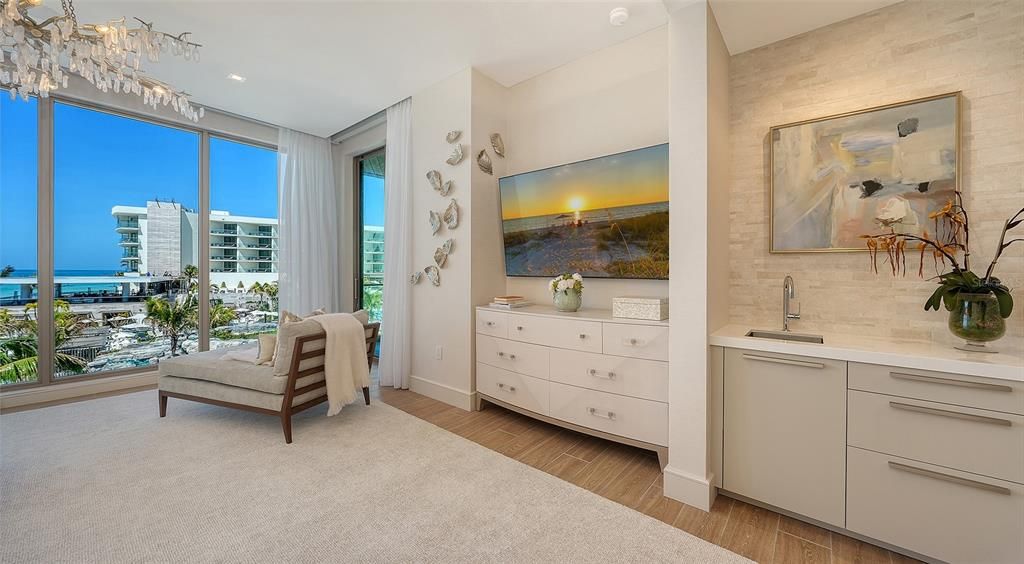 For Sale: $13,000,000 (3 beds, 4 baths, 4891 Square Feet)
