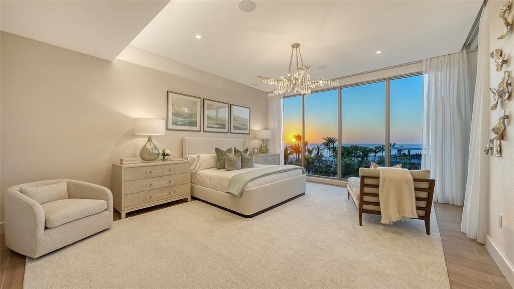 For Sale: $13,000,000 (3 beds, 4 baths, 4891 Square Feet)