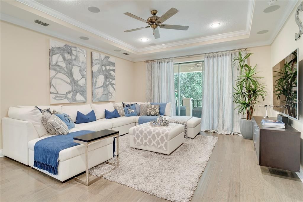 En Venta: $1,139,000 (4 camas, 4 baños, 3624 Pies cuadrados)