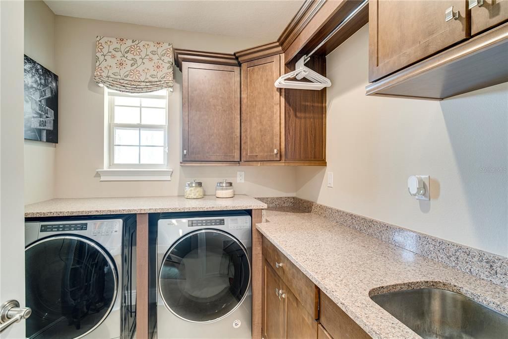 En Venta: $1,139,000 (4 camas, 4 baños, 3624 Pies cuadrados)