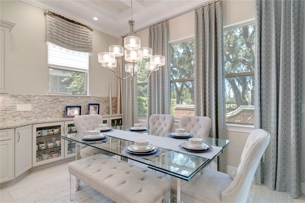 En Venta: $1,139,000 (4 camas, 4 baños, 3624 Pies cuadrados)