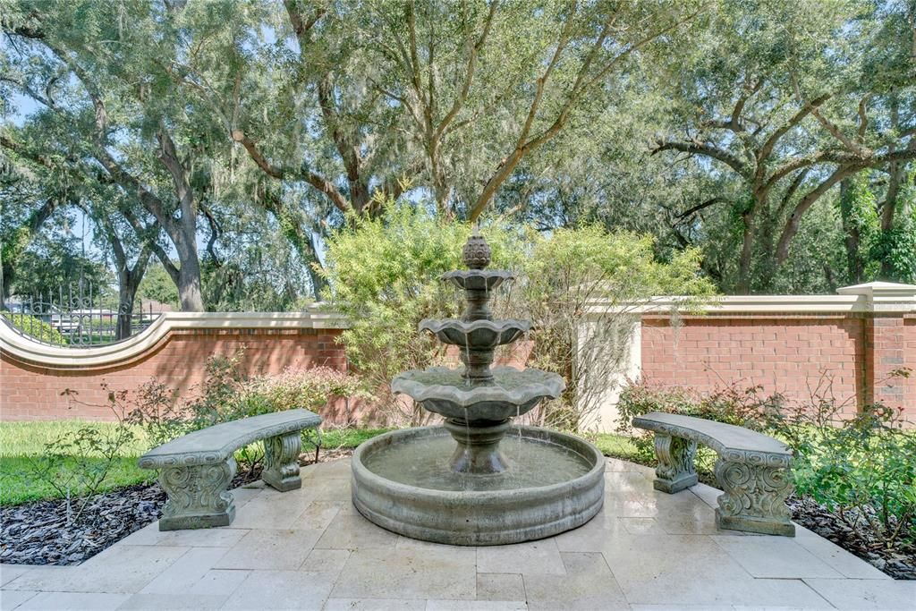 En Venta: $1,139,000 (4 camas, 4 baños, 3624 Pies cuadrados)