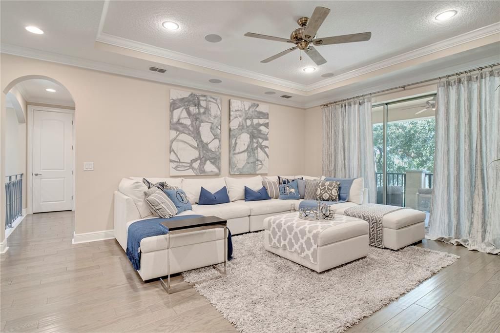 En Venta: $1,139,000 (4 camas, 4 baños, 3624 Pies cuadrados)