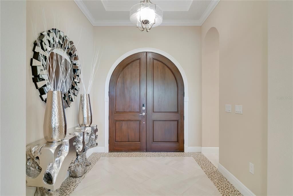 En Venta: $1,139,000 (4 camas, 4 baños, 3624 Pies cuadrados)