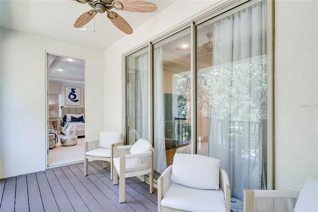 En Venta: $1,139,000 (4 camas, 4 baños, 3624 Pies cuadrados)