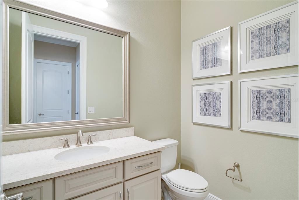 En Venta: $1,139,000 (4 camas, 4 baños, 3624 Pies cuadrados)