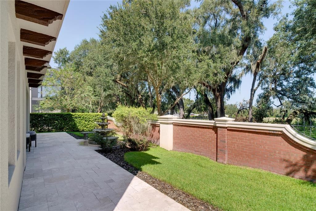 En Venta: $1,139,000 (4 camas, 4 baños, 3624 Pies cuadrados)