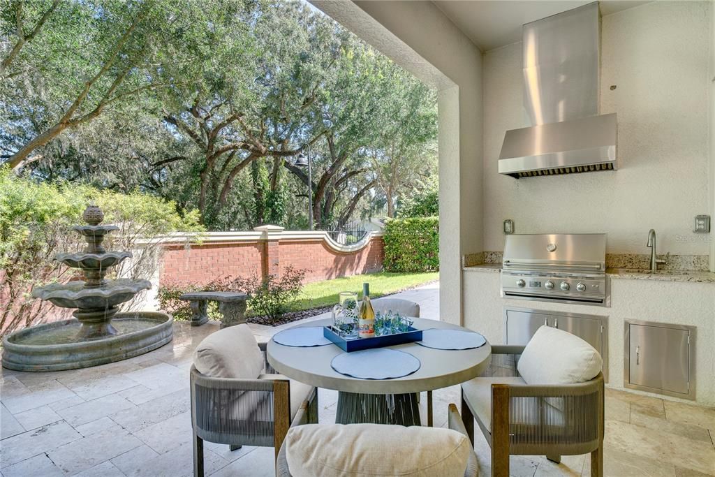 En Venta: $1,139,000 (4 camas, 4 baños, 3624 Pies cuadrados)