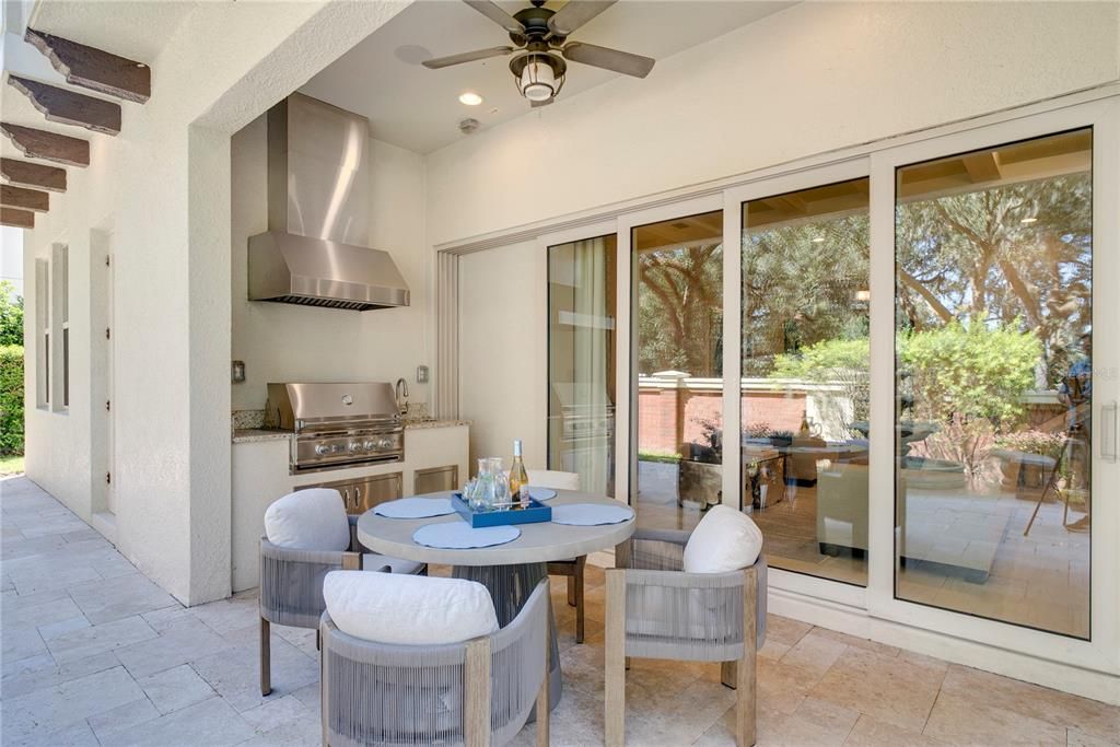 En Venta: $1,139,000 (4 camas, 4 baños, 3624 Pies cuadrados)