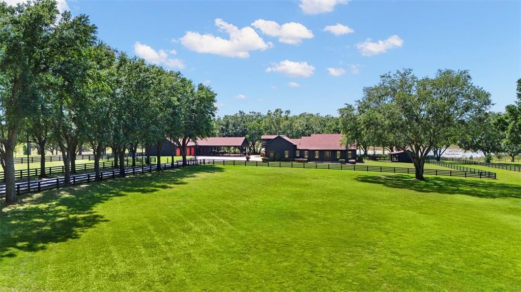 En Venta: $2,799,000 (3 camas, 3 baños, 3041 Pies cuadrados)