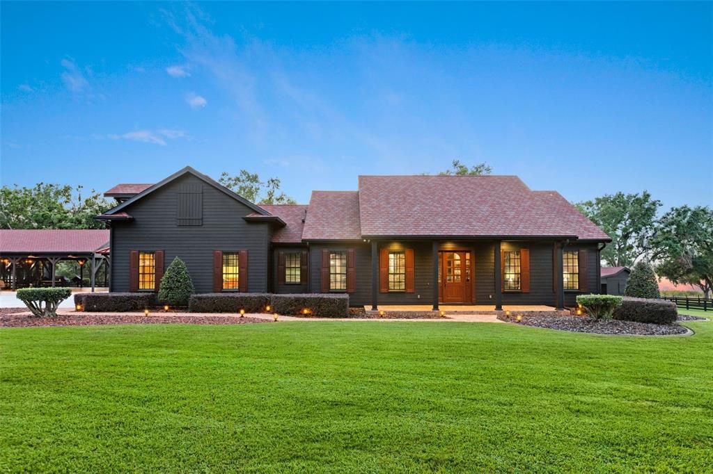 En Venta: $2,799,000 (3 camas, 3 baños, 3041 Pies cuadrados)