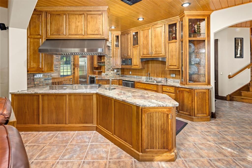 En Venta: $2,799,000 (3 camas, 3 baños, 3041 Pies cuadrados)