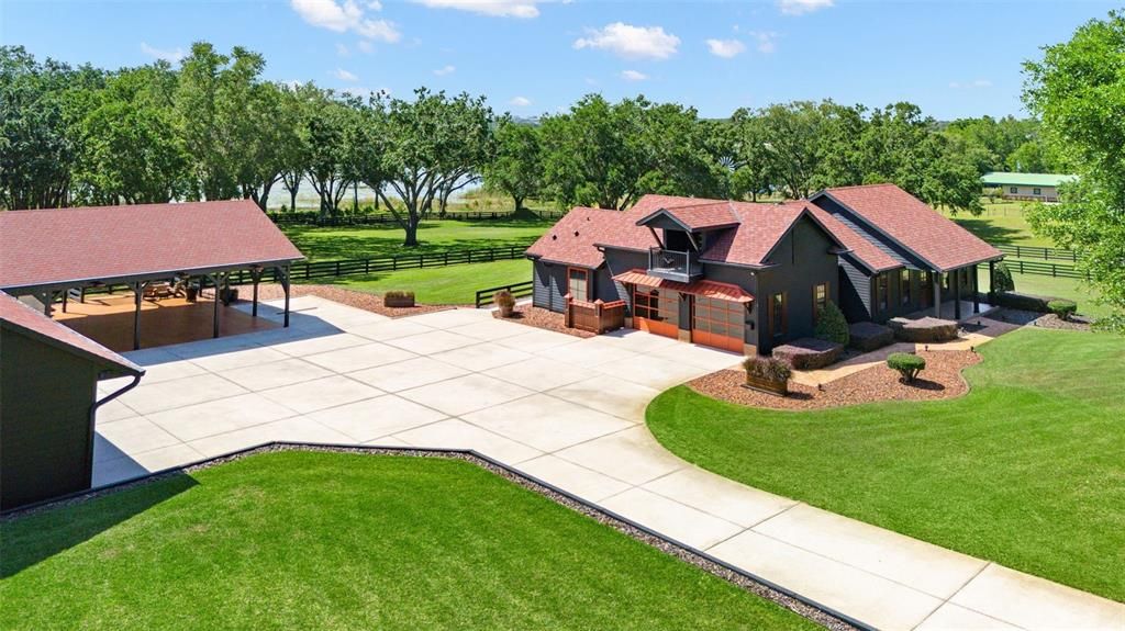 En Venta: $2,799,000 (3 camas, 3 baños, 3041 Pies cuadrados)