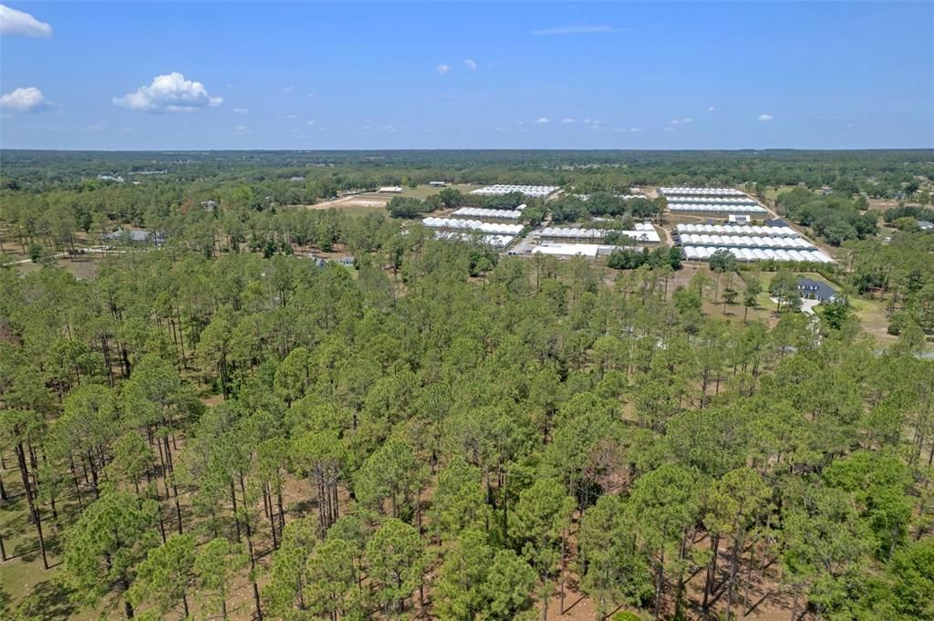 待售: $485,000 (6.19 acres)