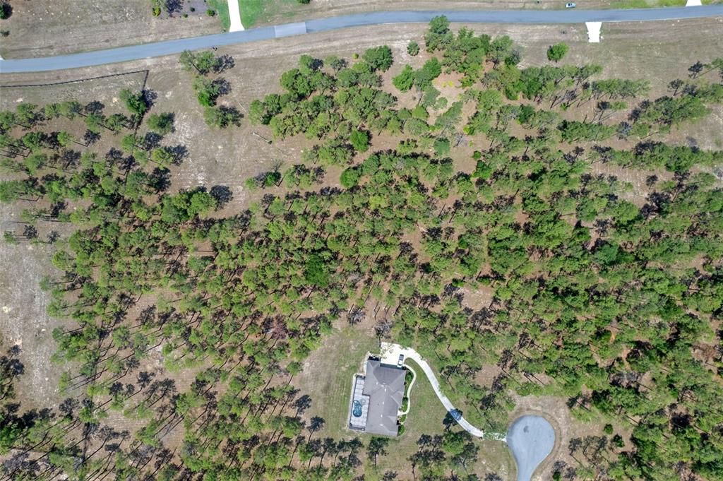 待售: $485,000 (6.19 acres)