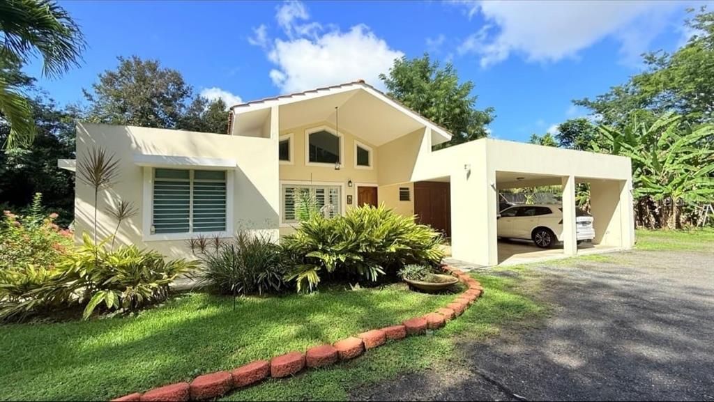 На продажу: $1,250,000 (3 спален, 2 ванн, 2387 Квадратных фут)