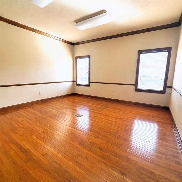 En Venta: $34,561 (0 camas, 0 baños, 2542 Pies cuadrados)