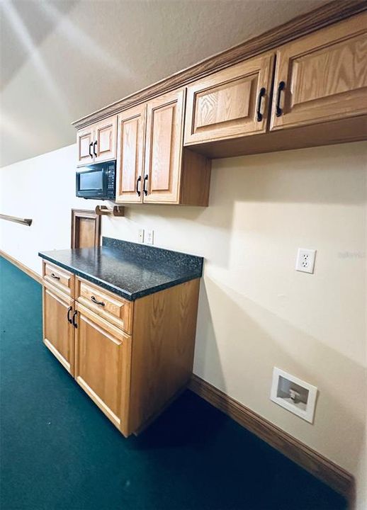 En Venta: $34,561 (0 camas, 0 baños, 2542 Pies cuadrados)