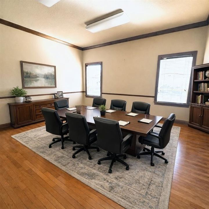 En Venta: $34,561 (0 camas, 0 baños, 2542 Pies cuadrados)