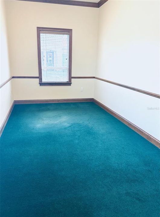 En Venta: $34,561 (0 camas, 0 baños, 2542 Pies cuadrados)