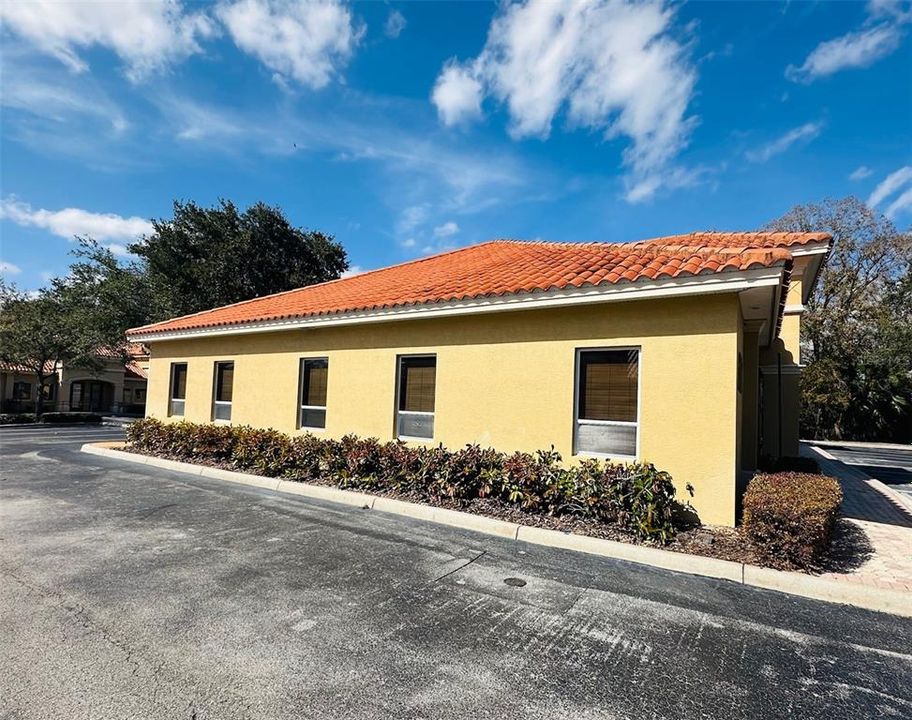 En Venta: $34,561 (0 camas, 0 baños, 2542 Pies cuadrados)