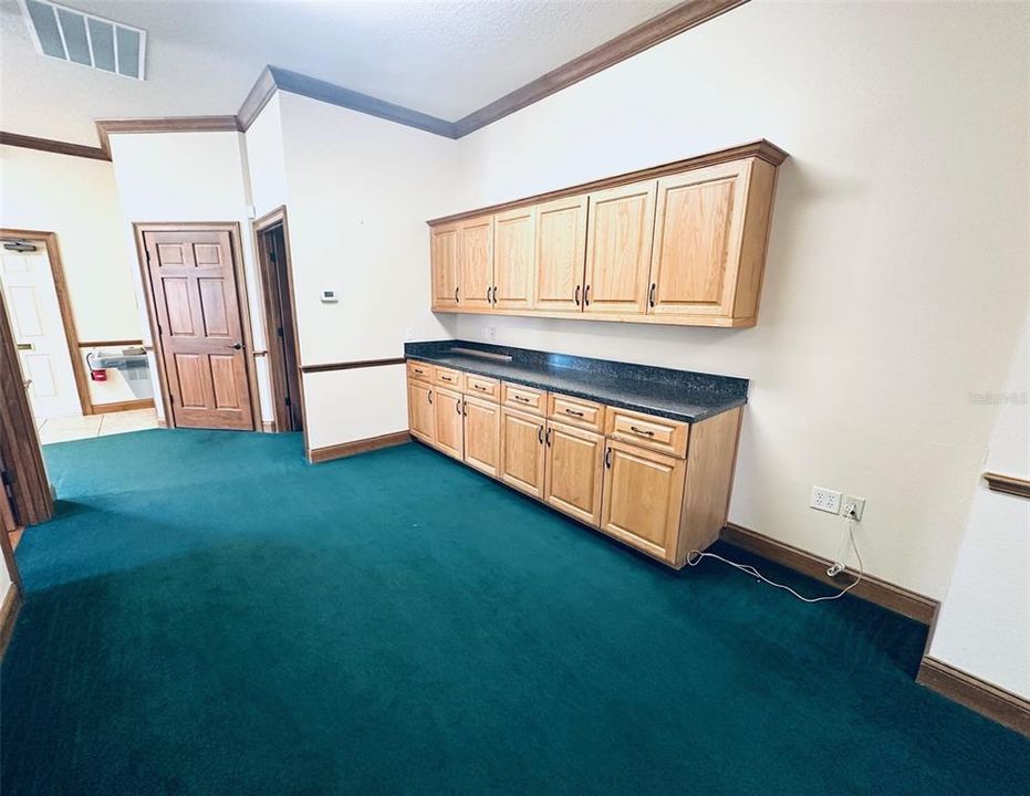 En Venta: $34,561 (0 camas, 0 baños, 2542 Pies cuadrados)