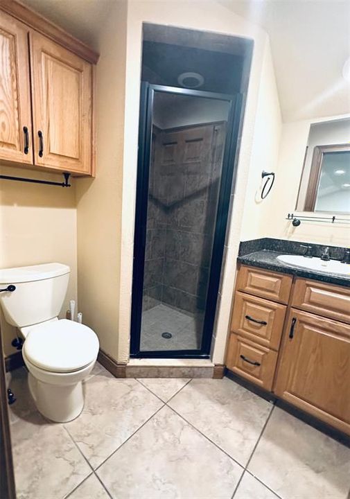 En Venta: $34,561 (0 camas, 0 baños, 2542 Pies cuadrados)