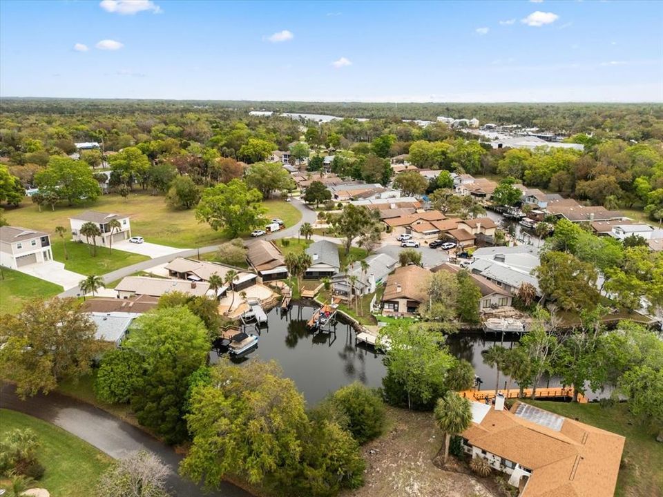 En Venta: $379,000 (2 camas, 2 baños, 1377 Pies cuadrados)