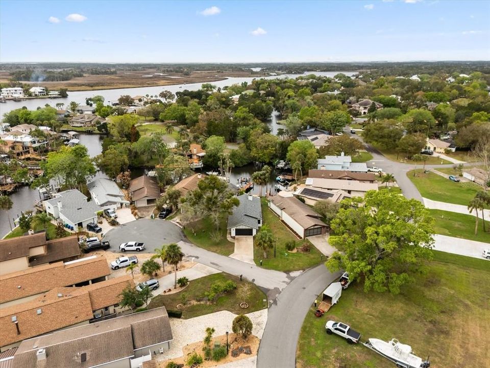 En Venta: $379,000 (2 camas, 2 baños, 1377 Pies cuadrados)