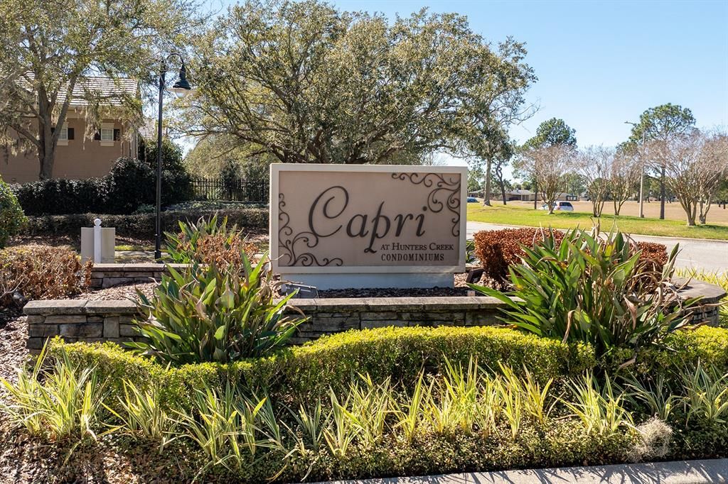 待售: $185,000 (2 贝兹, 2 浴室, 1041 平方英尺)