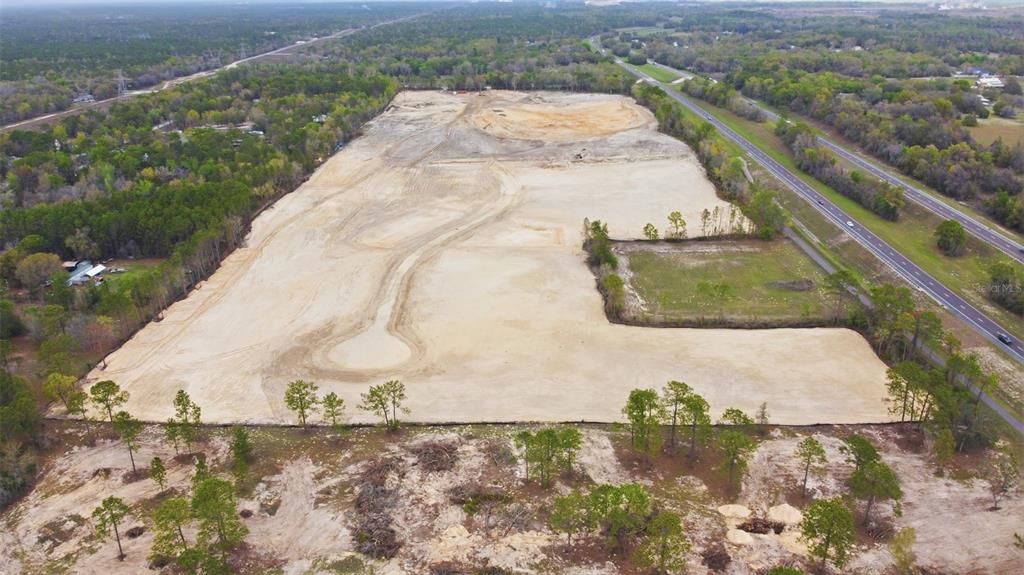 待售: $199,000 (2.50 acres)
