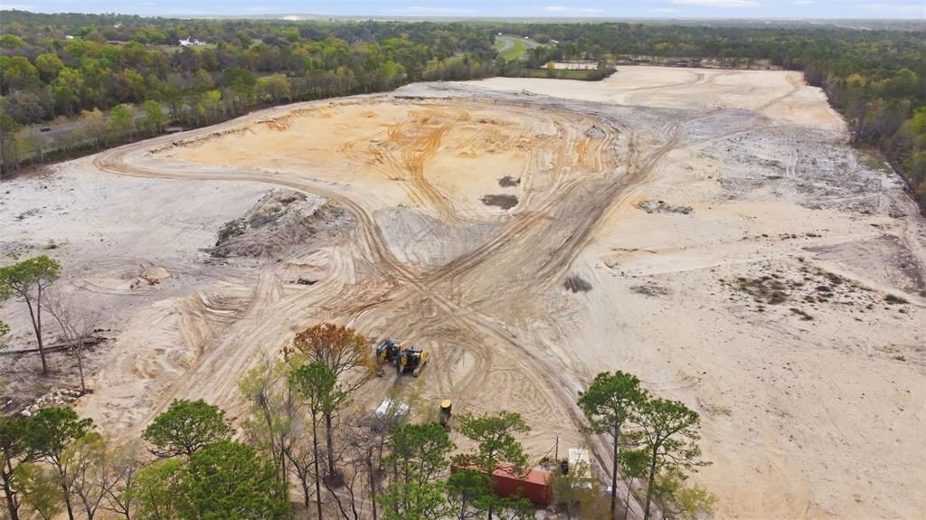 待售: $199,000 (2.50 acres)