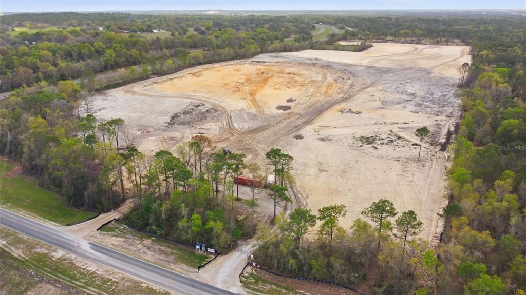 待售: $199,000 (2.50 acres)