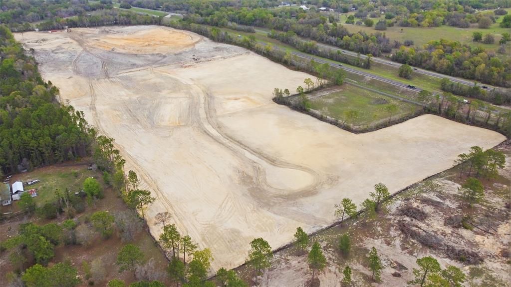 待售: $199,000 (2.50 acres)