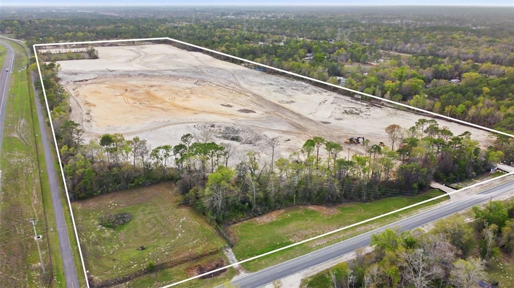 待售: $199,000 (2.50 acres)