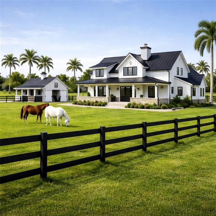 待售: $199,000 (2.50 acres)