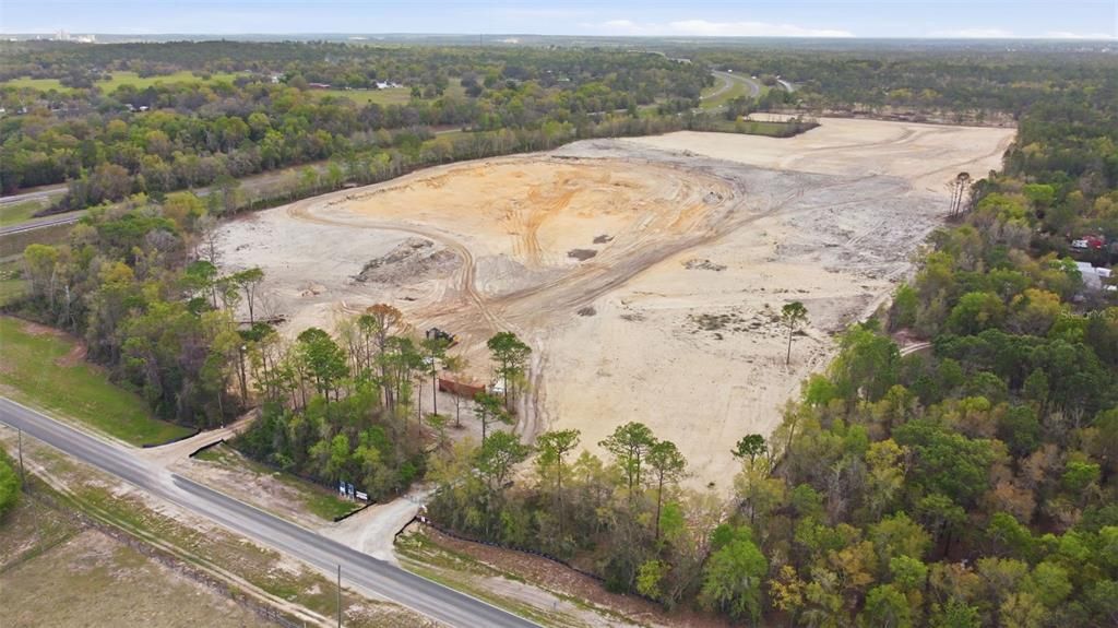 待售: $199,000 (2.50 acres)