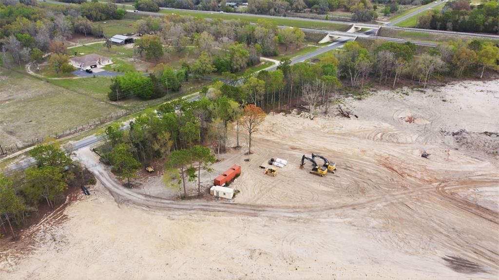 待售: $199,000 (2.50 acres)