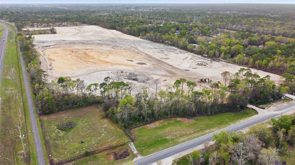 待售: $199,000 (2.50 acres)