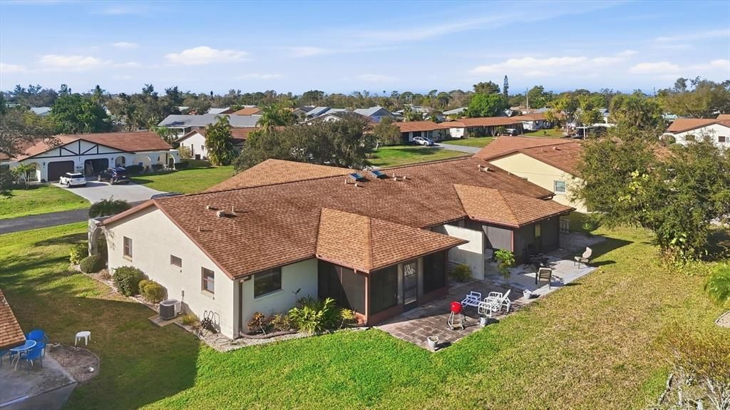 En Venta: $199,000 (2 camas, 2 baños, 1261 Pies cuadrados)