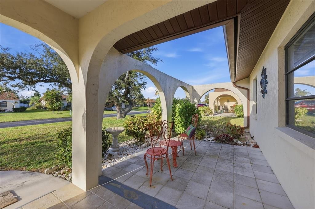 En Venta: $199,000 (2 camas, 2 baños, 1261 Pies cuadrados)