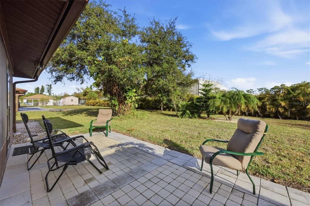 En Venta: $199,000 (2 camas, 2 baños, 1261 Pies cuadrados)