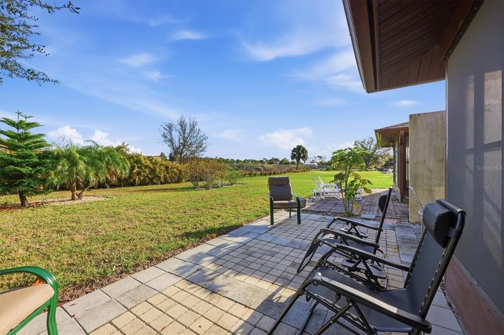 En Venta: $199,000 (2 camas, 2 baños, 1261 Pies cuadrados)