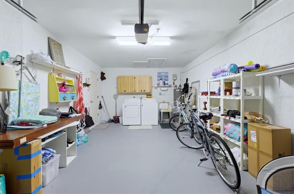 En Venta: $199,000 (2 camas, 2 baños, 1261 Pies cuadrados)