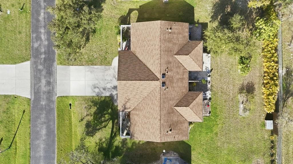 En Venta: $199,000 (2 camas, 2 baños, 1261 Pies cuadrados)