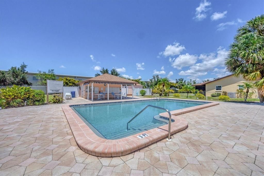 En Venta: $199,000 (2 camas, 2 baños, 1261 Pies cuadrados)