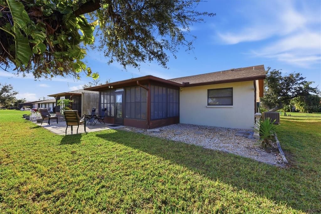 En Venta: $199,000 (2 camas, 2 baños, 1261 Pies cuadrados)