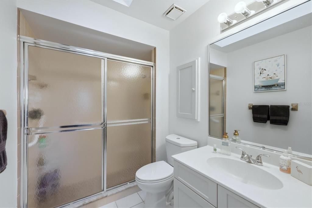 En Venta: $199,000 (2 camas, 2 baños, 1261 Pies cuadrados)