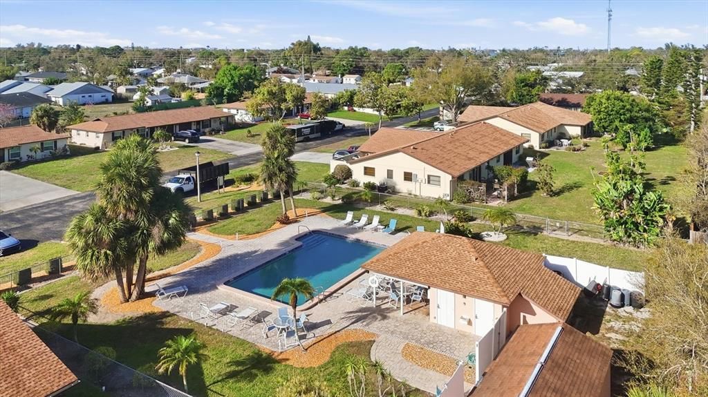 En Venta: $199,000 (2 camas, 2 baños, 1261 Pies cuadrados)