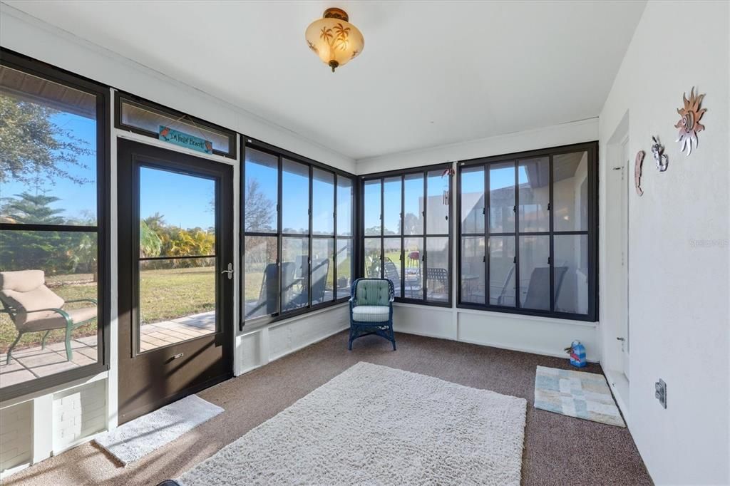 En Venta: $199,000 (2 camas, 2 baños, 1261 Pies cuadrados)